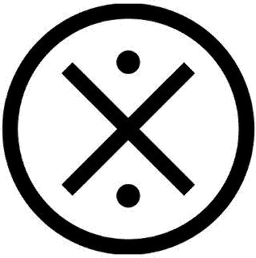 Exo Tech