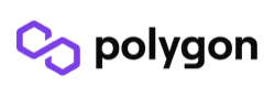 Polygon