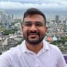Ihsan Ibrahim