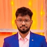 Tarun Shekhar