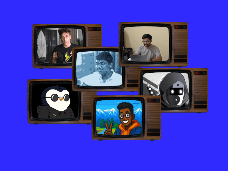 How StableCorp Is Helping Founders Build Without Borders